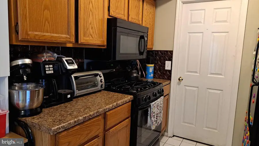 205 Saratoga Ct, Warminster, PA 18974 - #3