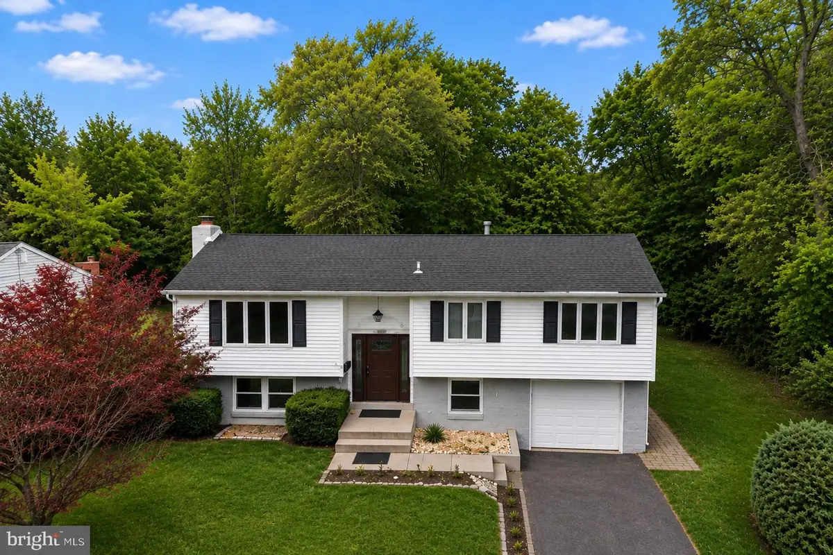 1104 Gorson Dr, Warminster, PA 18974 - #1