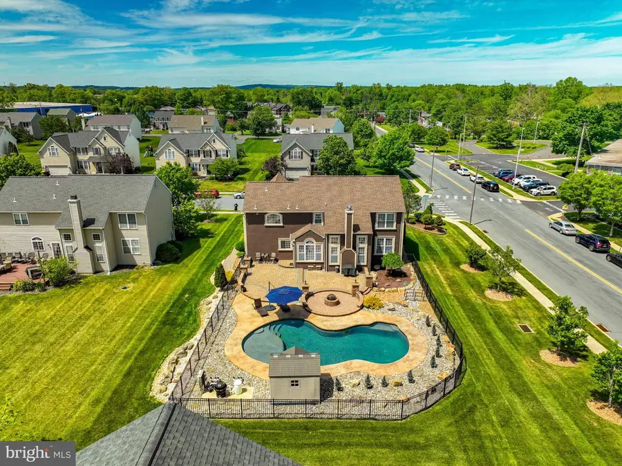 1101 Presidential Dr, Quakertown, PA 18951 - #3