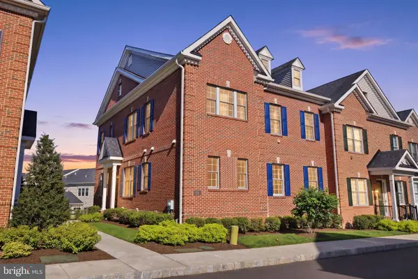 75 Creekview Ln, YARDLEY, PA 19067
