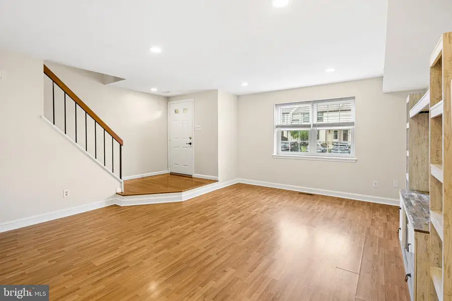 1485 Tarleton Pl, Warminster, PA 18974 - #3