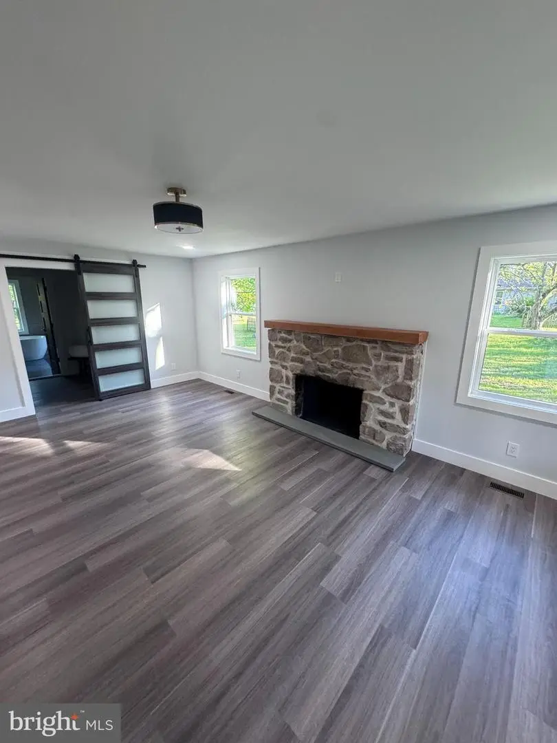 11 Stoopville Rd, Newtown, PA 18940 - #3