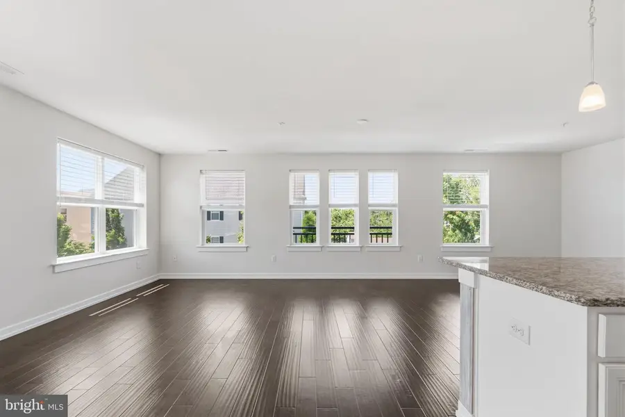 151 E Prince George St, Bensalem, PA 19020 - #2