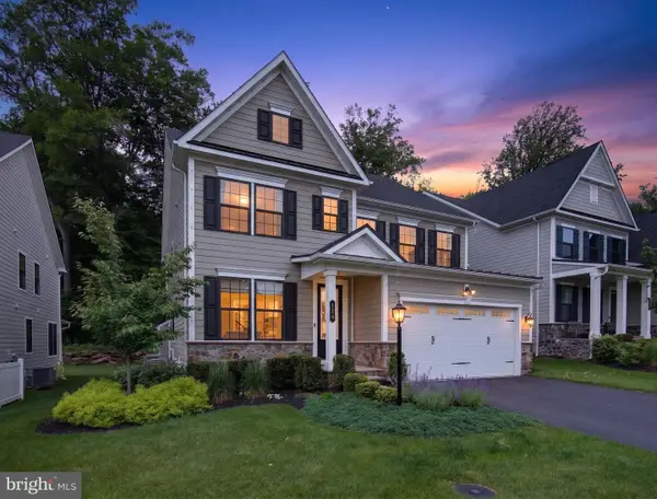 126 Cornell Rd, NEWTOWN, PA 18940