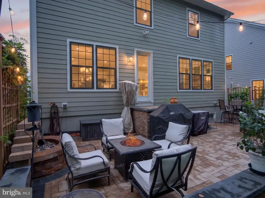 126 Cornell Rd, Newtown, PA 18940 - #3