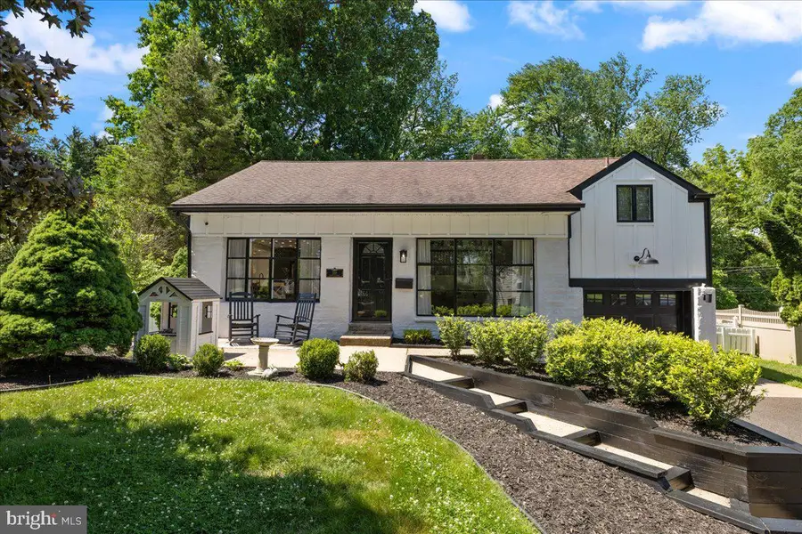 598 Constitutional Dr, Warminster, PA 18974 - #2