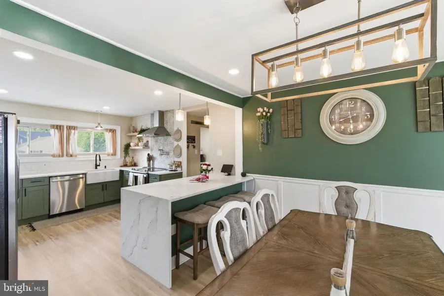 78 Forsythia Dr N, Levittown, PA 19056 - #2