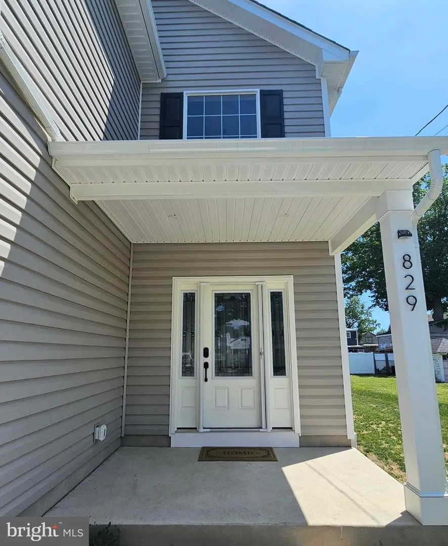 829 Third Ave, Croydon, PA 19021 - #3