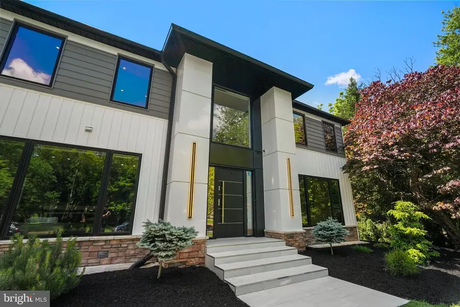 86 Wood Dr, Holland, PA 18966 - #2