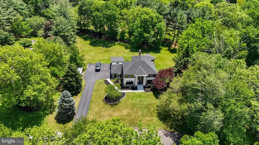 86 Wood Dr, Holland, PA 18966 - #3