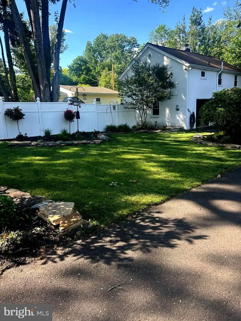 199 Washington St, Doylestown, PA 18901 - #3
