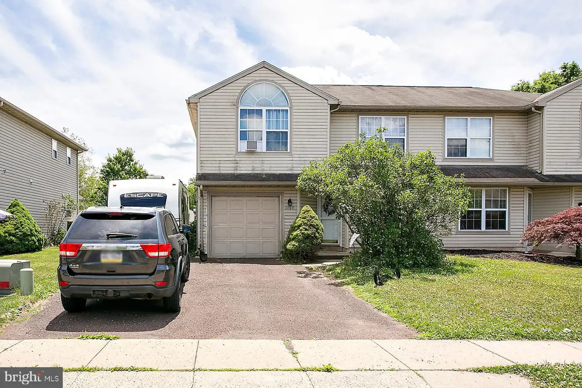 1107 School House Ln, Quakertown, PA 18951 - #1