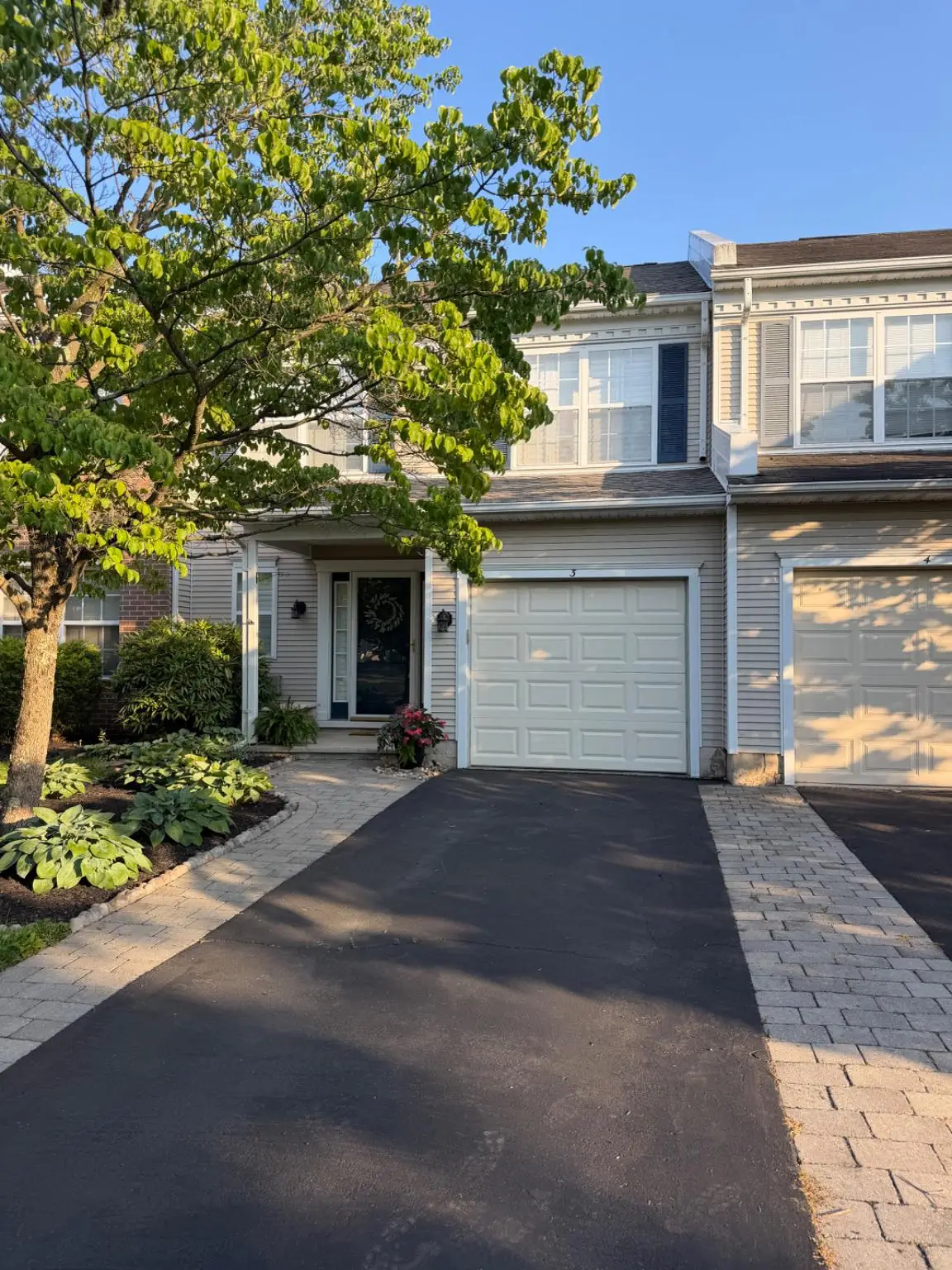 3 Camellia Ct, Newtown, PA 18940 - #1