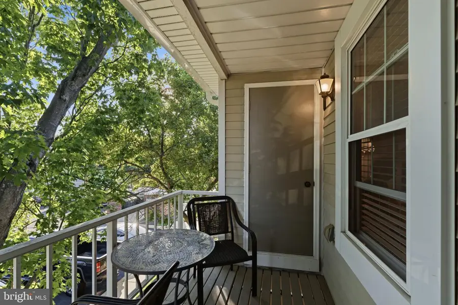 2606 Society Pl, Newtown, PA 18940 - #2