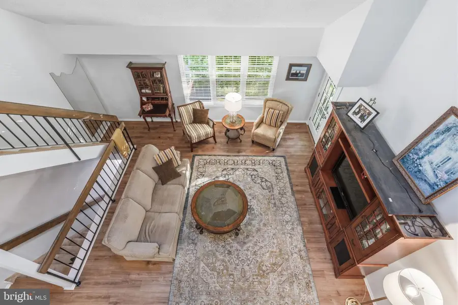 2606 Society Pl, Newtown, PA 18940 - #3