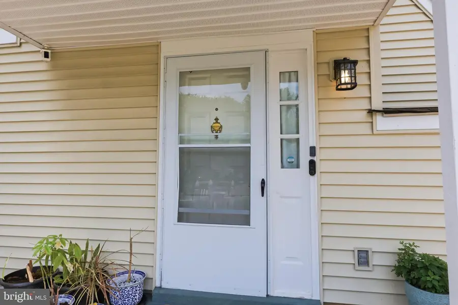 1804 Morris Cir, Southampton, PA 18966 - #3