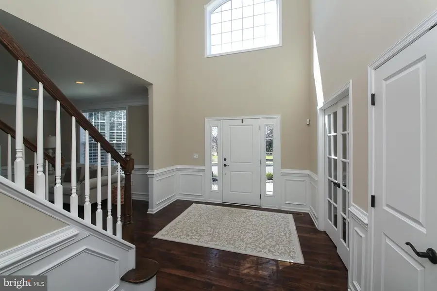 1101 Berthas Way, Perkasie, PA 18944 - #3