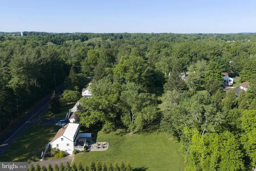 1824 Turk Rd, Doylestown, PA 18901 - #2