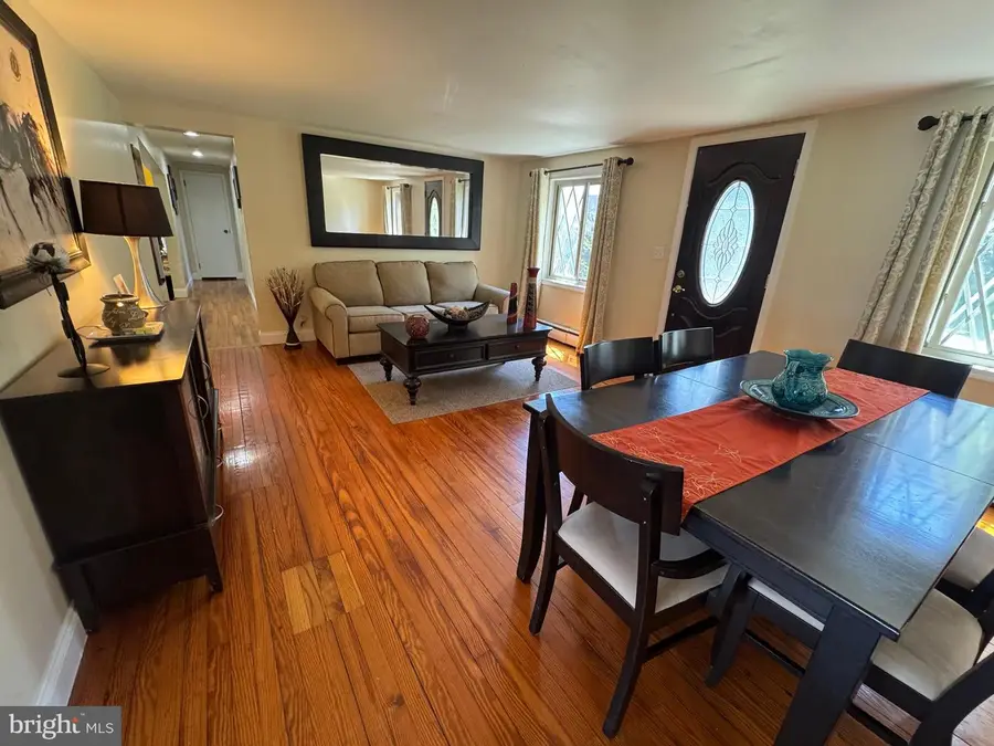 1938 Third St, Langhorne, PA 19047 - #2