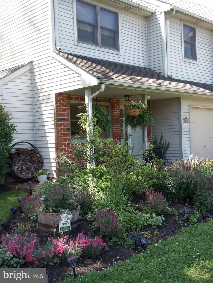 10 Harvest Mews, Newtown, PA 18940 - #2