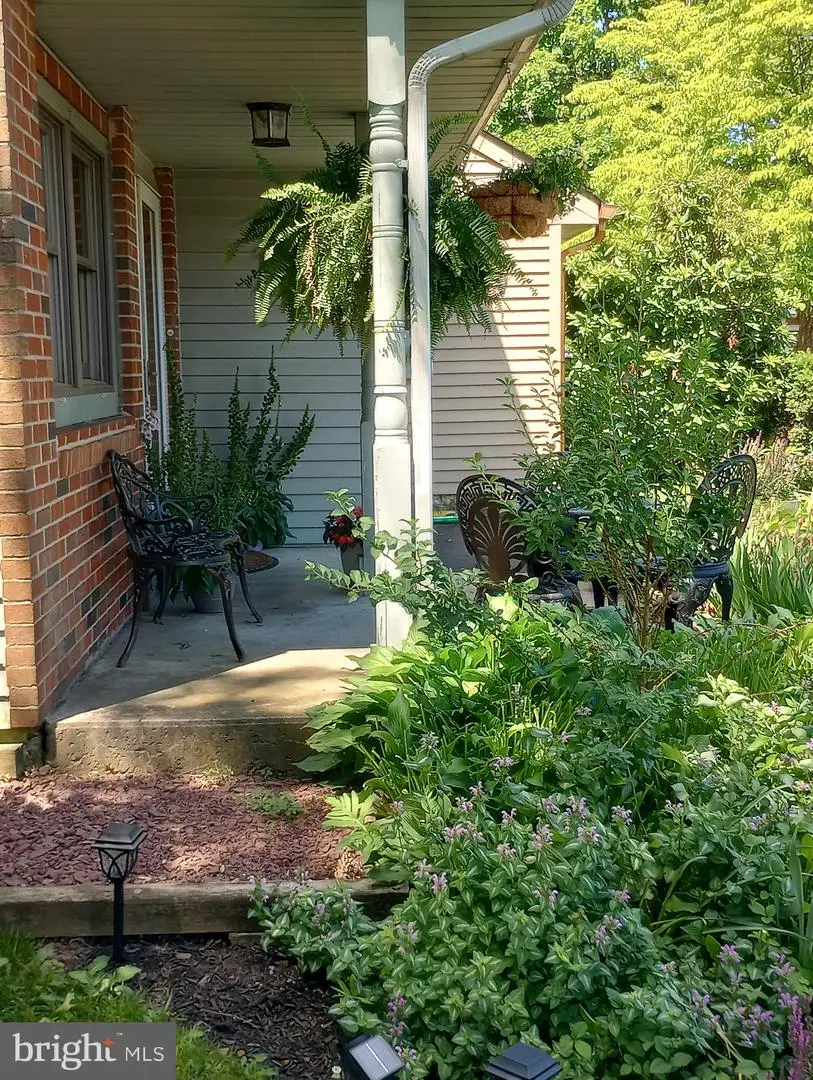 10 Harvest Mews, Newtown, PA 18940 - #3