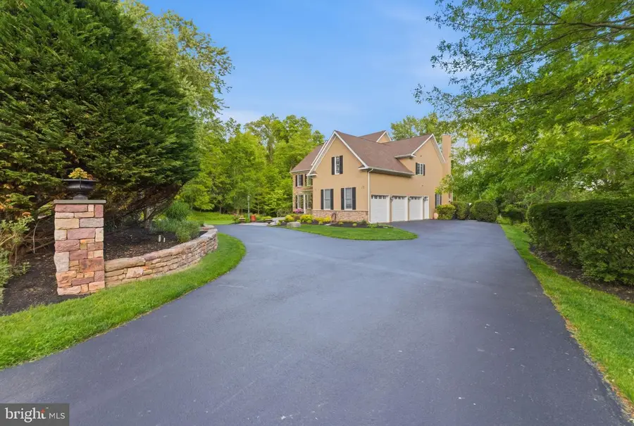 250 Rocksville Rd, Southampton, PA 18966 - #3