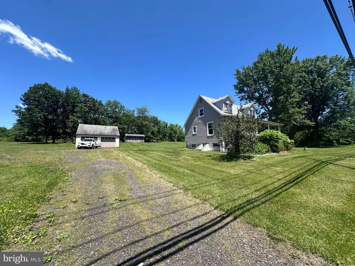 1316 Hilltown Pike, Hilltown, PA 18927 - #1