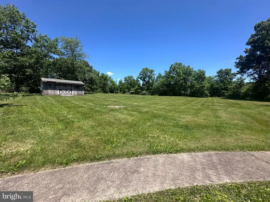 1316 Hilltown Pike, Hilltown, PA 18927 - #3
