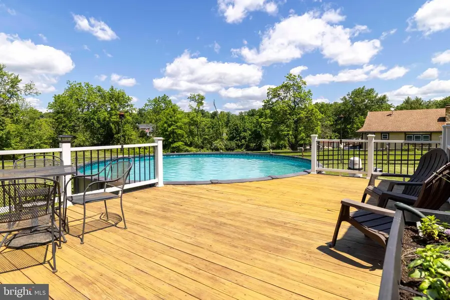 9 Middle Rd, Perkasie, PA 18944 - #3