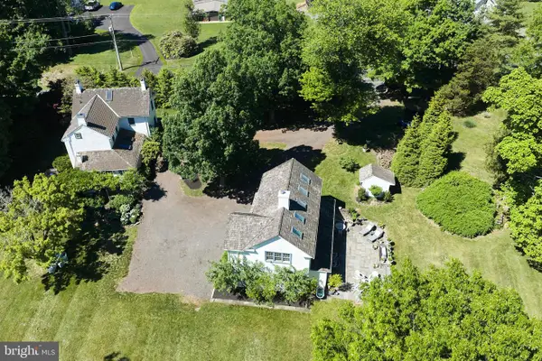 310 Durham Rd, OTTSVILLE, PA 18942