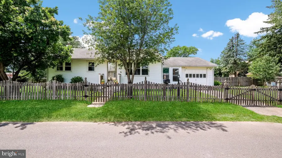 620 Christy Ave, Croydon, PA 19021 - #2