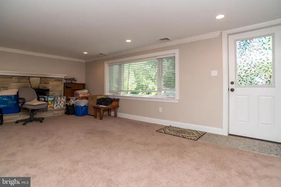 3031 Bristol Rd, Warrington, PA 18976 - #2
