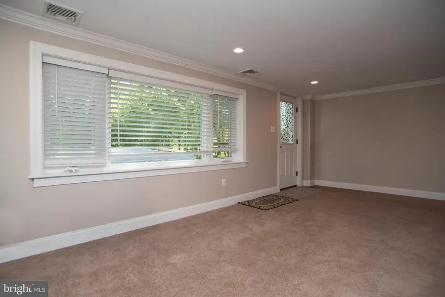 3031 Bristol Rd, Warrington, PA 18976 - #3