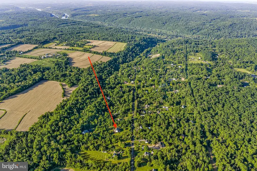 6723 Point Pleasant Pike, New Hope, PA 18938 - #3