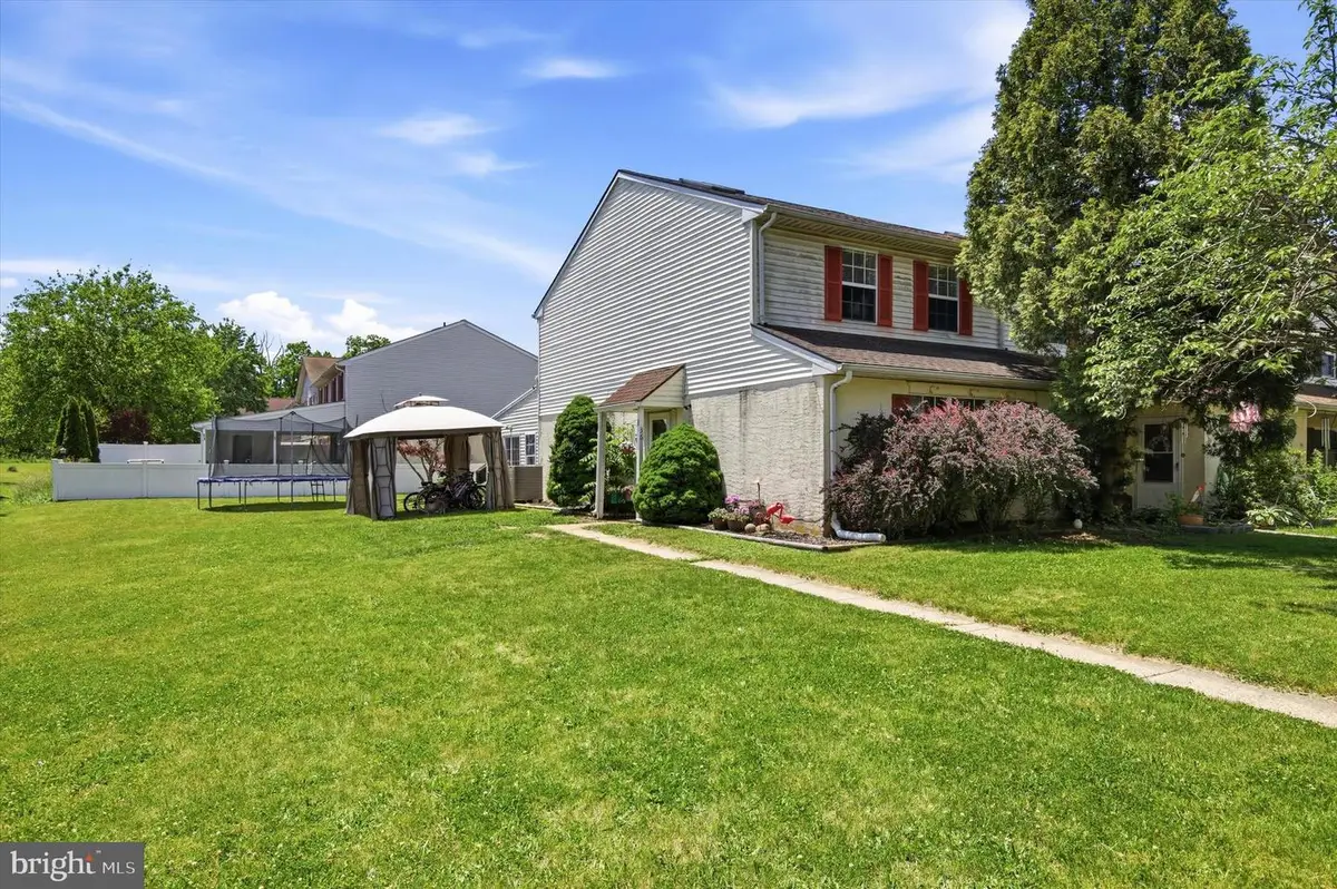 36 Mimosa Ct, Quakertown, PA 18951 - #1