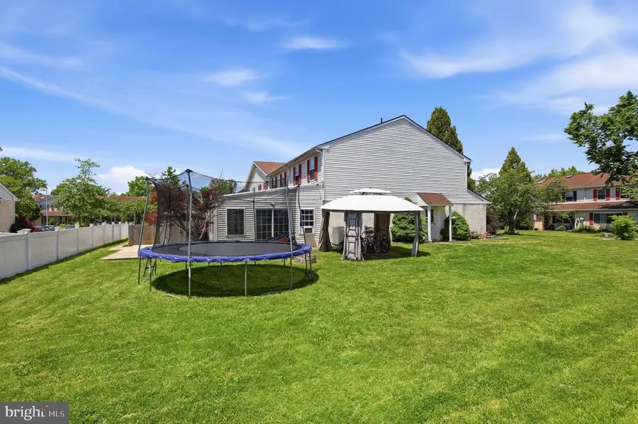 36 Mimosa Ct, Quakertown, PA 18951 - #3