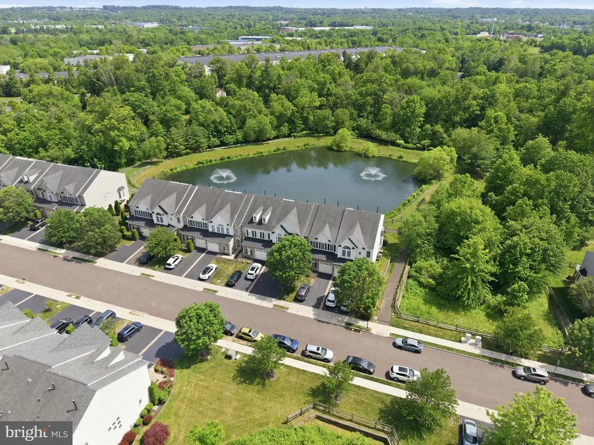 349 Village Way, Chalfont, PA 18914 - #1