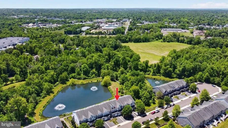349 Village Way, Chalfont, PA 18914 - #2