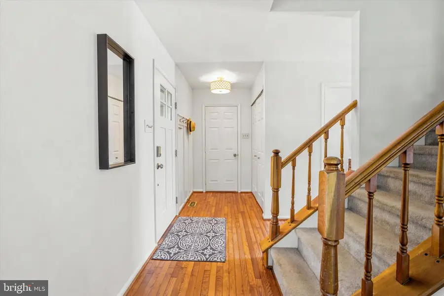 37 Copperleaf Dr, Newtown, PA 18940 - #2