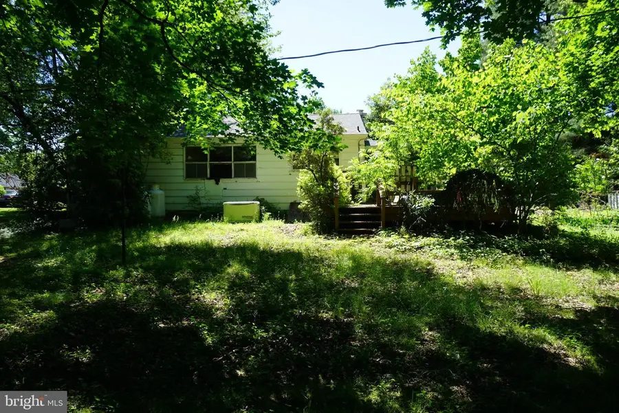 240 Edison Furlong Rd, Doylestown, PA 18901 - #3