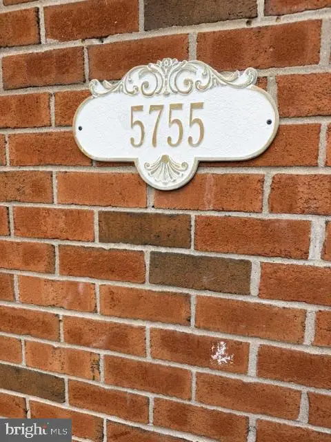 5755 Randall Ct, Bensalem, PA 19020 - #2