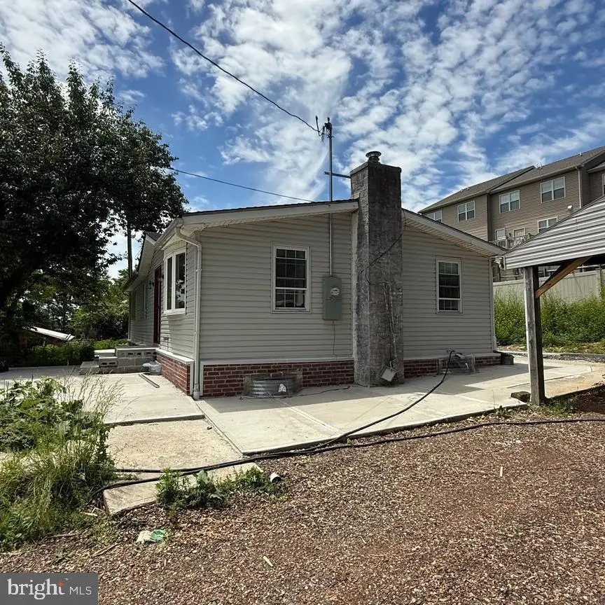 543 Old Street Rd, Feasterville Trevose, PA 19053 - #2