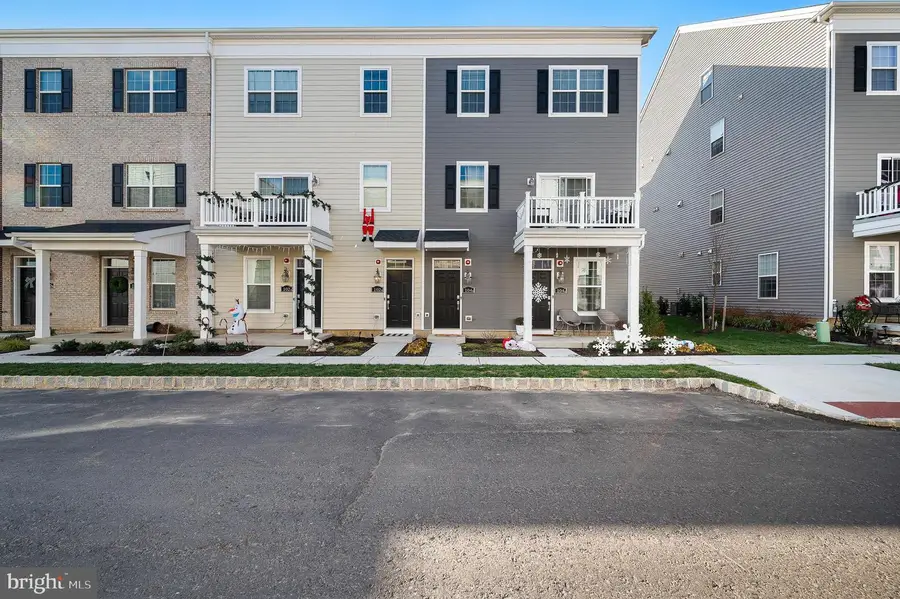 104 B King St, Bensalem, PA 19020 - #2