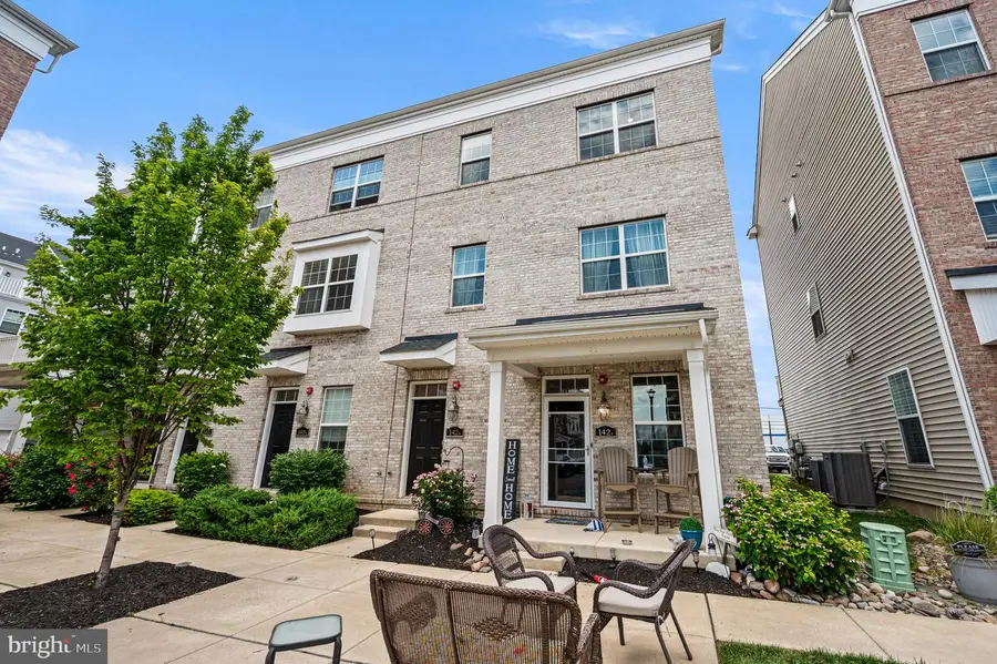 142-b Fleet Ct, Bensalem, PA 19020 - #3
