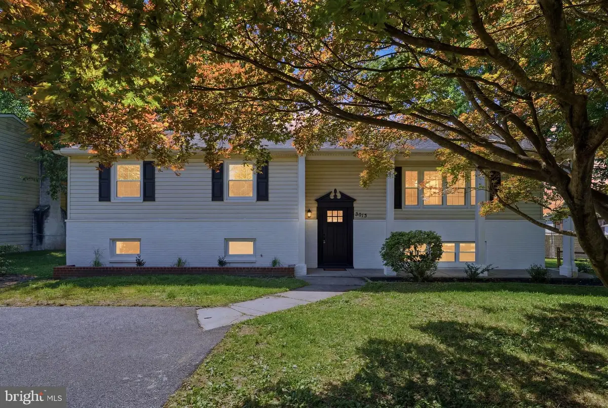2815 Atlantic Ave, Bensalem, PA 19020 - #1