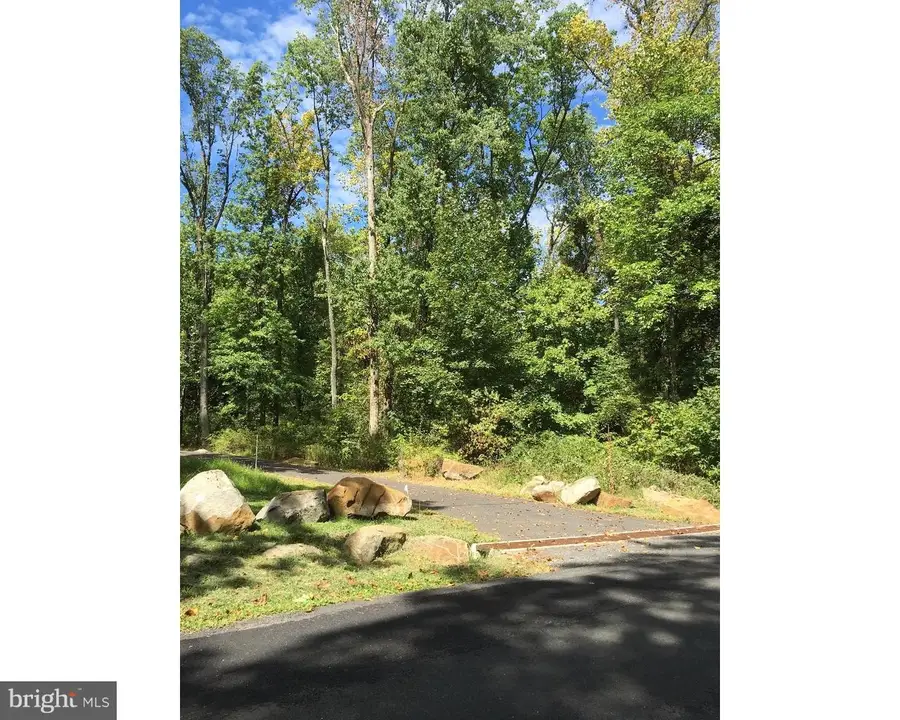 2224-a Quarry Rd, Coopersburg, PA 18036 - #2