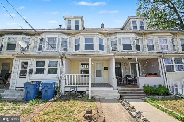 205 Anderson Ave, MORRISVILLE, PA 19067