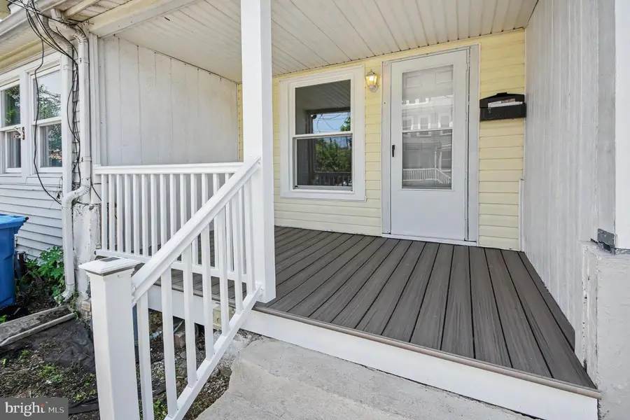 205 Anderson Ave, Morrisville, PA 19067 - #3