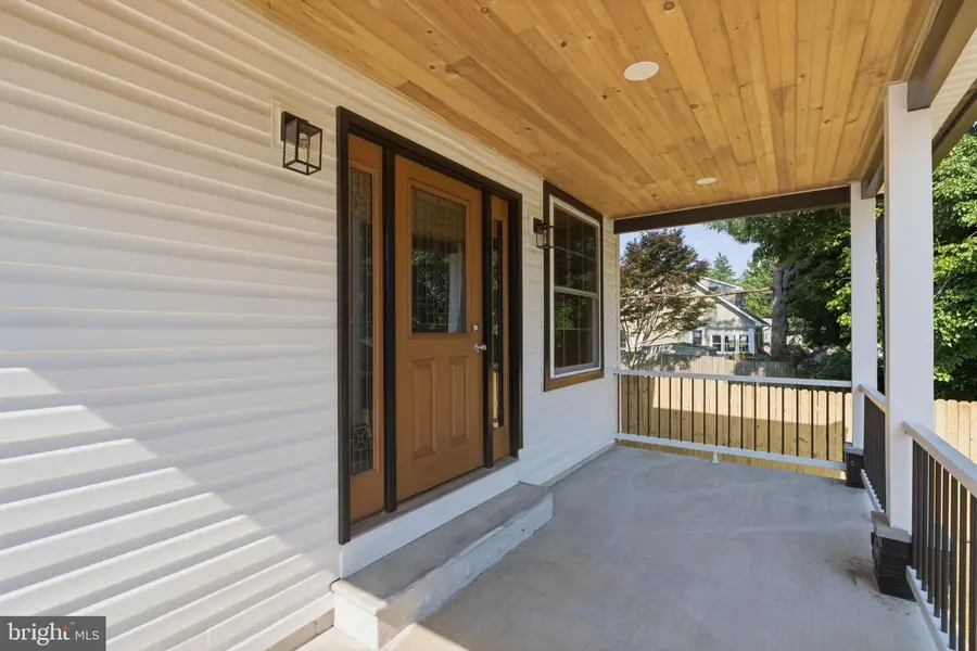 1160 Haines Ave, Feasterville Trevose, PA 19053 - #3