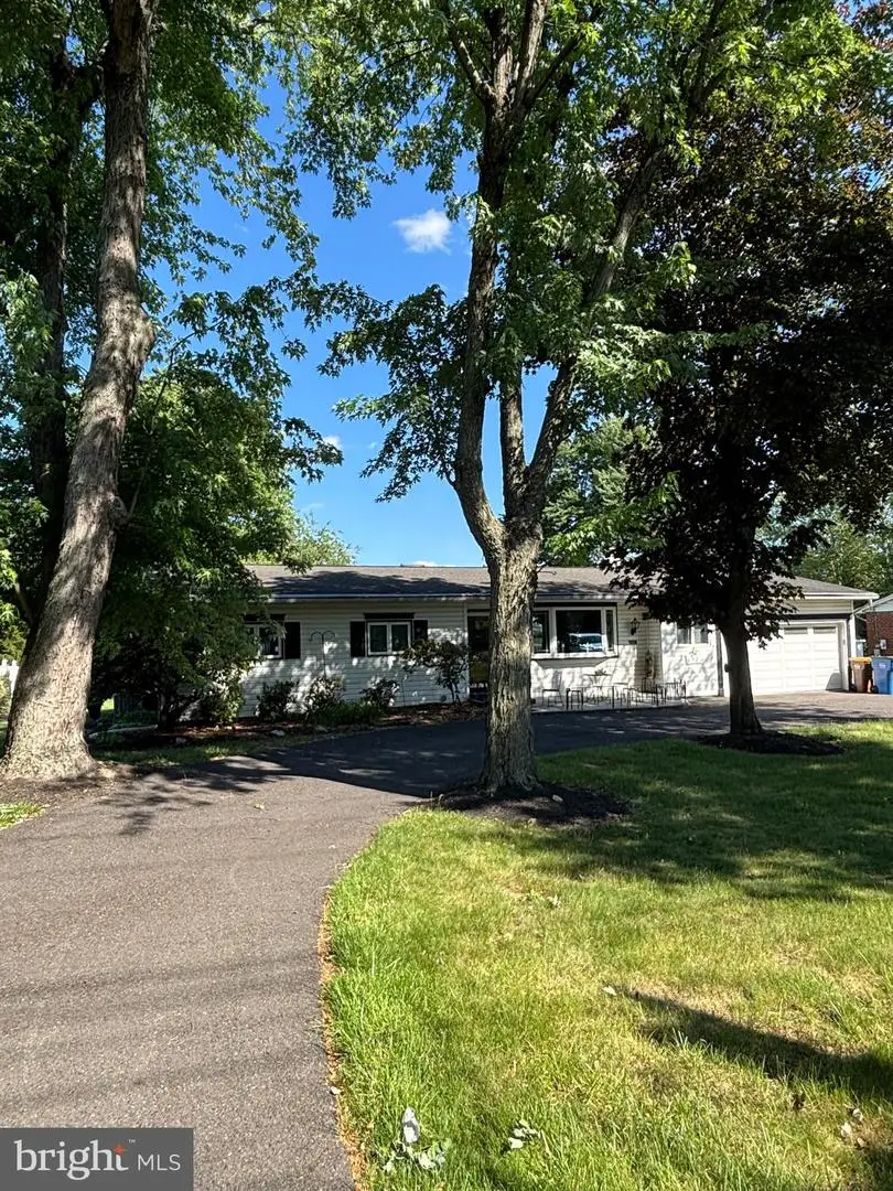 4647 Bensalem Blvd, Bensalem, PA 19020 - #2